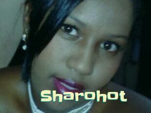 Sharohot