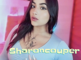 Sharoncouper