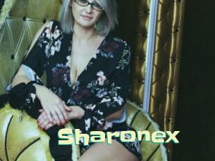 Sharonex