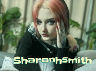 Sharonhsmith