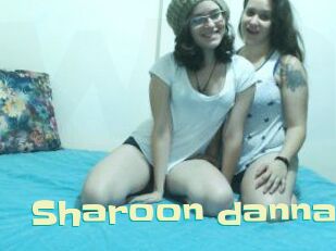 Sharoon_danna