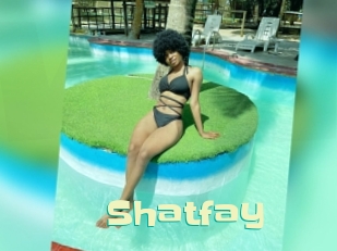 Shatfay