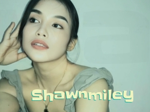 Shawnmiley