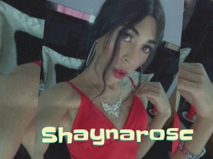 Shaynarosc