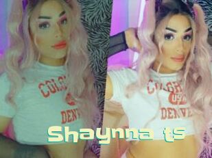 Shaynna_ts