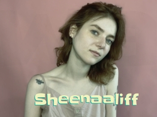 Sheenaaliff