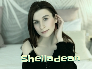 Sheiladean