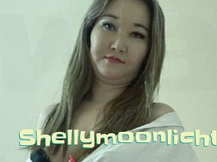 Shellymoonlicht