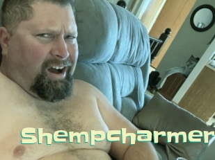 Shempcharmer