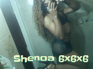 Shenoa_6x6x6