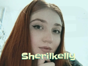 Sherilkelly