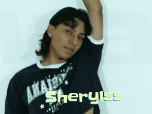 Sherylss