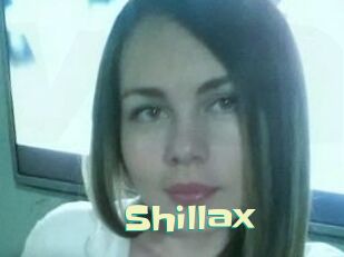 Shillax