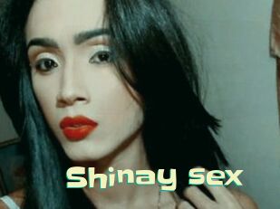 Shinay_sex