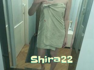 Shira22