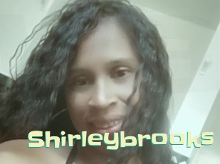 Shirleybrooks