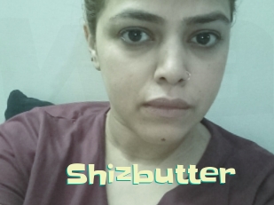 Shizbutter