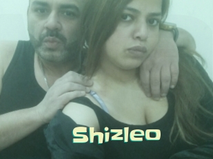 Shizleo