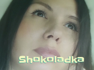 Shokoladka