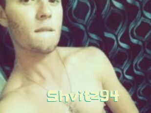 Shvitz94