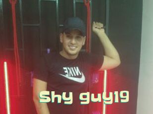 Shy_guy19