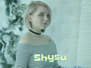 Shysu