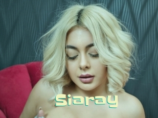 Siaray