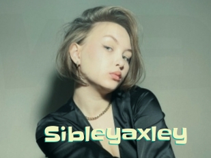 Sibleyaxley