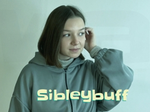 Sibleybuff