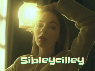 Sibleycilley