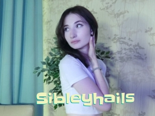 Sibleyhails