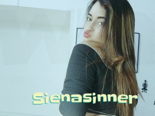 Sienasinner