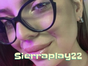 Sierraplay22