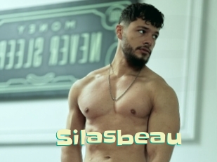 Silasbeau