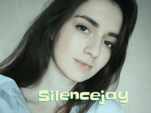 Silencejoy