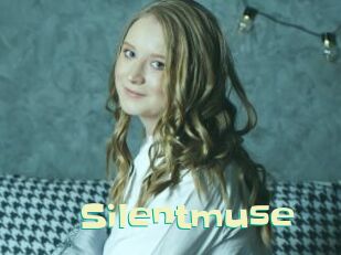 Silentmuse