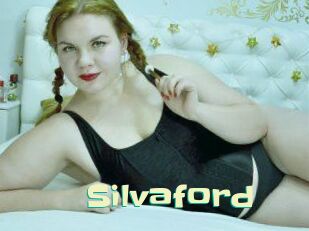 Silvaford