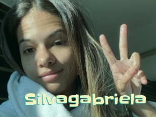 Silvagabriela