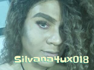 Silvana4ux018