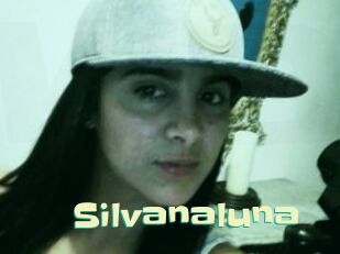 Silvanaluna