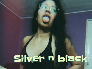 Silver_n_black