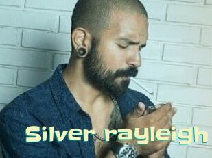 Silver_rayleigh