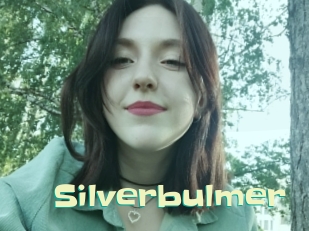 Silverbulmer