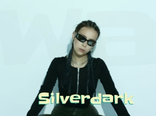 Silverdark