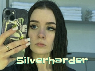 Silverharder