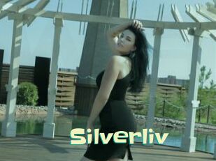 Silverliv