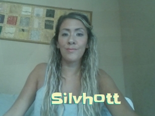 Silvhott