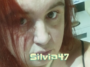 Silvia47