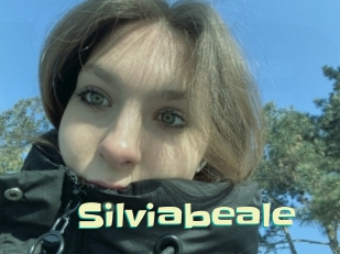 Silviabeale