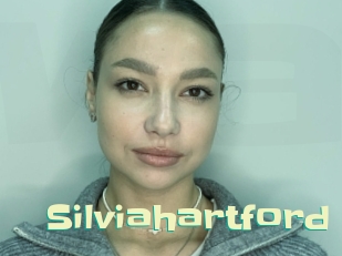 Silviahartford